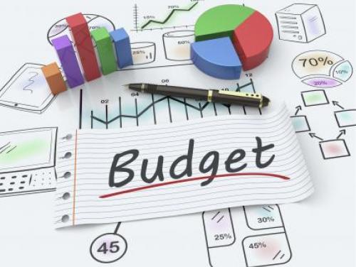 BudgetFY19